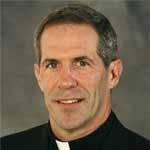 Bishop Michael Byrnes Archdiocese of Detroit, USA It is wonderful to see that many Catholic parishes are using Alpha.
