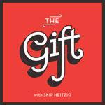 SERIES: The Gift MESSAGE: The Gift of Gold SPEAKER: Skip Heitzig SCRIPTURE: Matthew 2:1-11 MESSAGE SUMMARY Today, we begin considering the Advent season the coming of God s Son into the world through