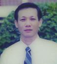 Tre Province, Vietnam 84-75-825993  Nguyen Quoc Thoi Address 78 Doan Huang Minh, Ward 6,