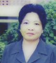 Batch 16 Name Ms. Duong Thi Nhan Address Dept. of Obstetrical Nursing, Nam Dinh Medical High School, 257 Hanthuyen Str.