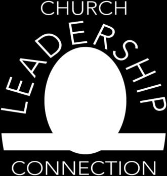 PRESBYTERIAN CHURCH (U.S.A.) CHURCH LEADERSHIP CONNECTION 100 WITHERSPOON STREET LOUISVILLE, KY 40202-1396 Toll Free 1-888-728-7228 ext. 8550 Fax # (502) 569-5870 www.pcusa.