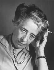 mation. By Arendt s time, that confidence had been shattered by the terrors of Nazi-occupied Europe, Japaneseoccupied China, and the Soviet Union.