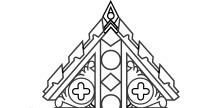 Liturgical Ministry Guidelines For the Archdiocese of Milwaukee Table of Contents I.