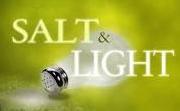 Having right priorities in life and living a God glorifying life, helps us to be more effective in encouraging others to come to Christ Jesus Himself said, You are the salt of the earth; but if the