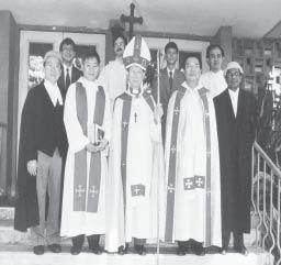 2004 Rev.