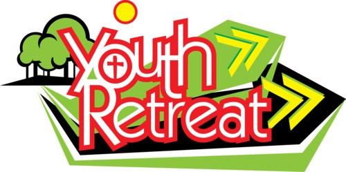 HIGHVIEW FALL YOUTH RETREAT On Friday November 10 thru Sunday November 12 we will be running our ANNUAL FALL RETREAT AT GREENVIEW BIBLE CAMP FIVEPOINTVILLE, PA this will start from 5:30 PM Friday at