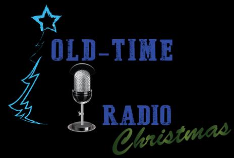 The Play/Musical will be available for the community to attend. Invite your family and friends to see the Old Time Gospel Radio Christmas. Mrs.
