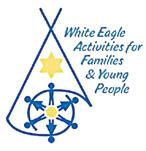 Meditative Services of Worship The White Eagle School of Astrology It has always been the aim of the White Eagle Lodge to offer as many open doors to experience the White Eagle teaching as possible.