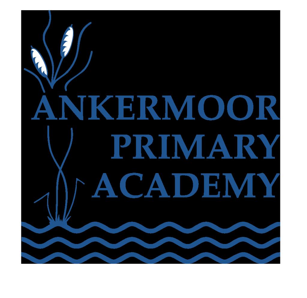 Ankermoor Primary