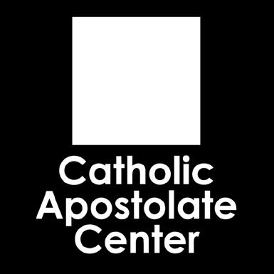 It assists Catholic leaders in deepening collaboration with one another while providing formation and apostolic opportunities through hosting conferences, webinars, and