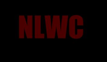 NLWC APRIL 2018 CONFERENCE CALL INSTRUCTIONS... 1.