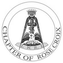Chapter of Rose Croix A Message from the Most Wise Master My Brothers: My ERA of Freemasonry Freemasonry makes good men better.