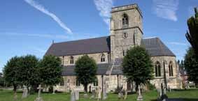 uk/clipstone Access: The church is open during service times on Sundays and Tuesdays, alternatively you can contact either of the churchwardens: David Marriott on 01623 624686 or Eric Jenkins on