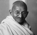 US; Beatles popularize yoga and meditation in the West 1948 CE Mahatma Gandhi assassinated