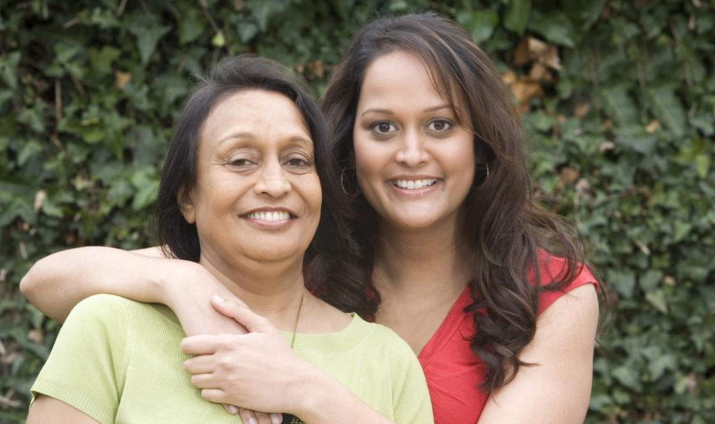Experiences of living kidney donation from Hindu families Every organ donation carries a life-changing story for those involved.
