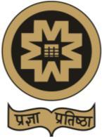 Shri Madhwa Vadiraja Institute of Technology and Management A Unit of Shri Sode Vadiraja Mutt Education Trust Affiliated to the Visvesvaraya Technological University, Belgaum Approved by AICTE, New