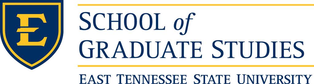 East Tennessee State University Digital Commons @ East Tennessee State University Electronic Theses and Dissertations 8-2003 Religiosity and Aggression in College Students. Shanea J.