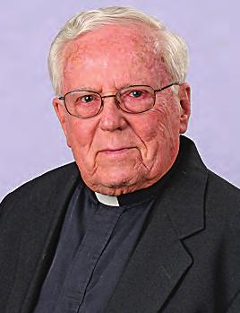10 Dakota Catholic Action JUNE 2014 Diocesan Roundup Gratitude for faithful service The Diocese of Bismarck offers sincere thanks and congratulations to those celebrating significant anniversaries of