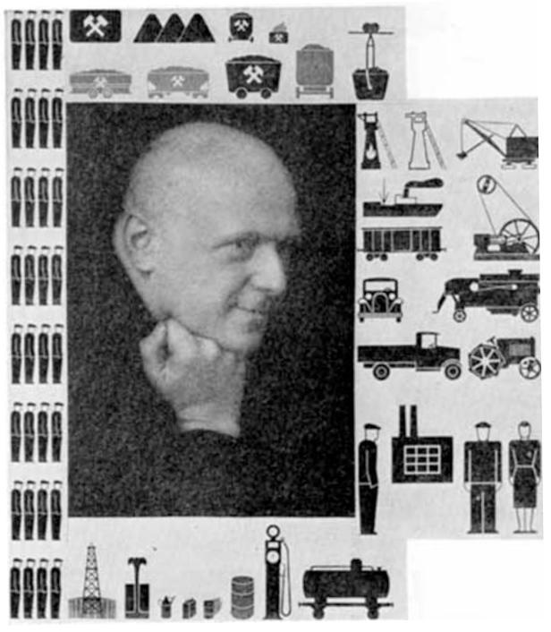 The Vienna Circle Otto Neurath (1882 1945) Rudolf Carnap (1891 1970)