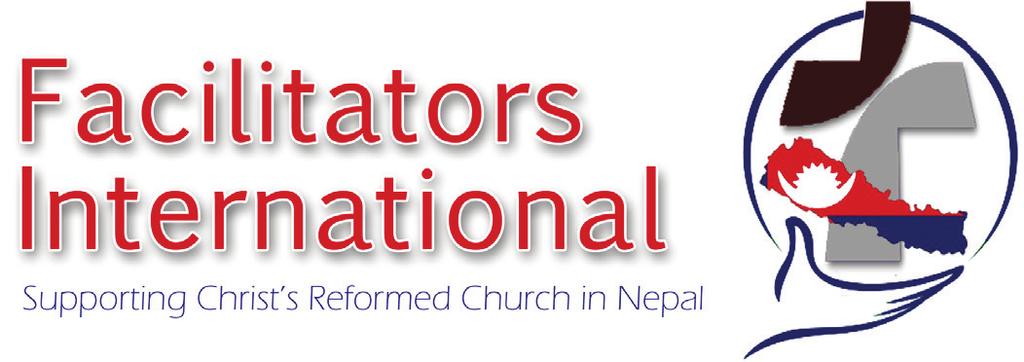 Facilitators International supports the work of accountable, dynamic, and growing Christian ministries in Nepal.