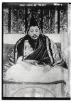 T T #8 H H H HTNEW SEARCHT HTHELPT HTABOUT COLLECTIONT TITLE:T TDalai Lama of Tibet CALL NUMBER:T TLC-B2-1092-4[P&P] REPRODUCTION NUMBER:T TLC-DIG-ggbain-05371 (digital file from original neg.