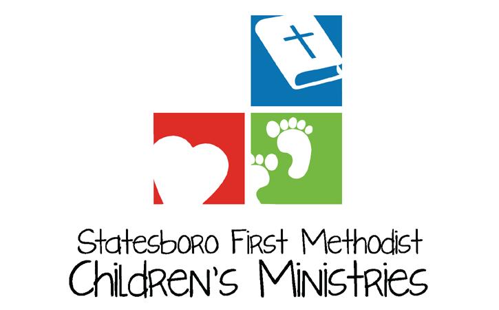 Sunday, April 24, 2016 Children s Moment (11:00 Traditional) No Children s Moment this Sunday Kids Worship: 9:01: Sarah Akins, Jodie Hendrix 11:00: Sarah Akins, Jodie Hendrix Children s Ministries