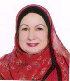 Ms Batoul Obaid DOS Director of statistical teq. Necs& Methodogis Amman- Tel: +962777913592 obaid@dos.gov.