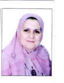 Ms Vivien Al Nassir AITRS Administrative Amman- St.11 ibraeem al fauuomi alrwabi Tel: +962776623909 +96265820327 vivienalnassir@aitrs.