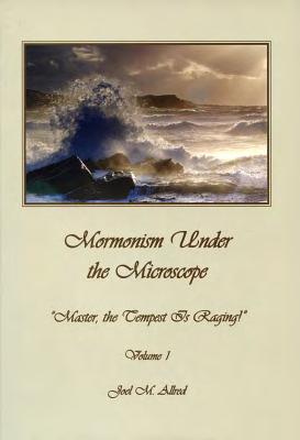00 Evolution of the Mormon Temple Ceremony 1840-1990 (PDF) $5.
