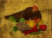 .. M-F 8:30 am-12:30 pm 1:30pm 4:30 pm Have a safe and blessed Thanksgiving!
