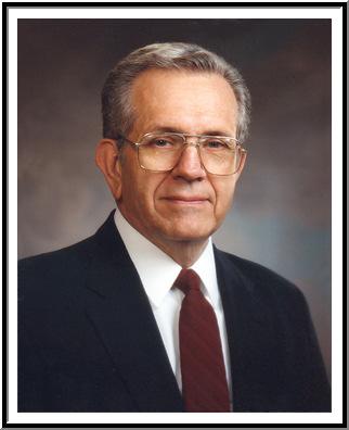 How old was he when he was introduced to the gospel? 3. What was his profession? ELDER BOYD K.