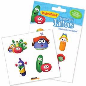 tabs 3 john y philippians VeggieTales Bible Indexing Tabs james 1 timoth ephesians description 28431 For any size Bible from 7 to 12.