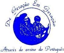 The Portuguese Education Foundation of Central California (PEFCC) is hosting a fundraiser,
