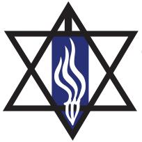 12th 7:30 PM Shabbat Services Service Leader(s): Rabbi Janice Friday Jan.