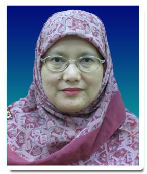 Telefon :- 31730/019-7574114 E-mail:- LATIF@FKA.UTM.MY 2 Prof. Madya Dr. Othman bin Che Puan Timbalan Dekan (Kejuruteraan) Sekolah Pengajian Siswazah No.