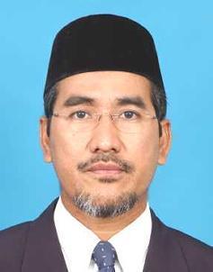 4 Prof. Madya Dr. Mohamed Sharif bin Hj.