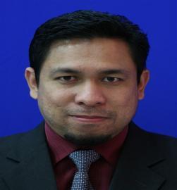9 Dr. Nor Azman bin Ismail Pengarah Korporat (Web Director) No.