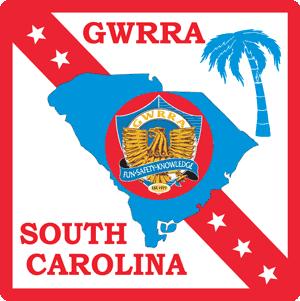 .com FOR SC District STAFF PLEASE SEE PAGE 2 & 3 New GWRRA Teams Page 3 1 You re On It 2 & 3 SC Dist.