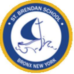 EDUCATION NEWS! ST. BRENDAN SCHOOL St. Brendan School is closed for summer vacation. Summer Office Hours will re-open August 21, 2017: Monday Thursday, 8:15 AM to 1:30 PM or call 718-653-2292.