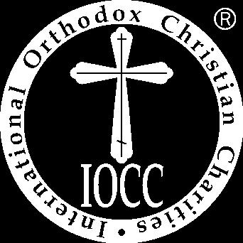 ~ WEEKLY ~ Spiritual Reflections for Great Lent P.O. Box 17398 Baltimore, MD 21297-0429 USA Toll Free 877-803-4622 iocc.