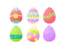 The EGG HUNT for children ages 1 to 8 will begin PROMPTLY at 10:30 AM, followed by lunch with