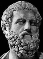 Sophocles 496 to 406 BCE! 123 plays! only 7 survive!