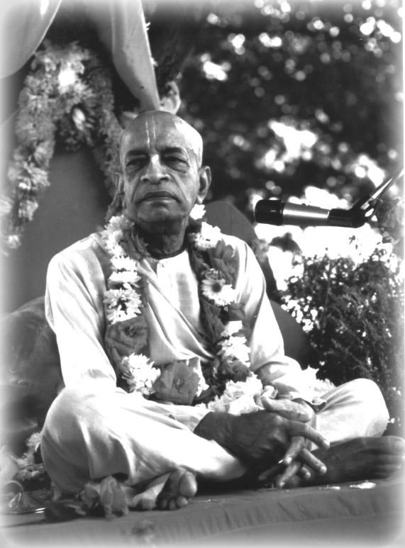CONTENTS A) Purpose of all Sacrifices; The Path of Liberation and Freedom; Everyone Has to Hear - Excepts by His Divine Grace A.C. Bhaktivedanta Swami Prabhupada...1 B) GENERAL INFORMATION...2 1.