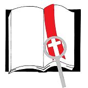 Bible Books Chapter by Chapter Series JONAH Hebrews 4:12 "For the word of God is living and effective and sharper than any double-edged sword, penetrating as far as the separation of soul and spirit,