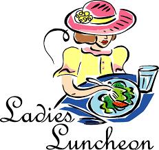 Parish Life 281-578-0707 Epiphany Ladies Club Annual Luncheon and Fashion Show Please join us for a fun day on Friday, April 13 at Falcon Point Country Club.