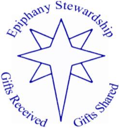 Our Stewardship Epiphany Catholic School Stewardship March 24/25 Sunday Offering $40,624.93 St. Vincent de Paul Society $1,817.