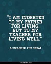 Alexander the Great cultural diffusion = Greek culture went with him