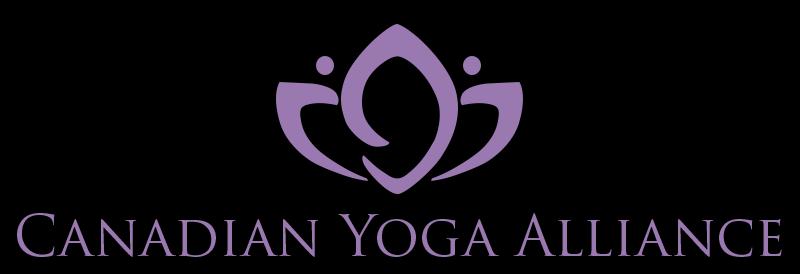 1 200 hour Ashtanga Vinyasa Yoga Teacher Training