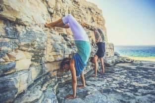 5 of Zenit s most experienced instructors will be accompanying you on this yogaholiday. We will arrange for most of your needs and will also be available outside of the program.