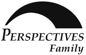 4. The Perspectives Family The purpose of the Perspectives Family recognition is to provide encouragement and support for those who are developing or using Specialized Curricula that are based on